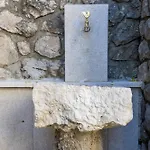 Empress Vila Dramalj