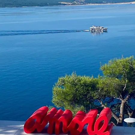 Empress